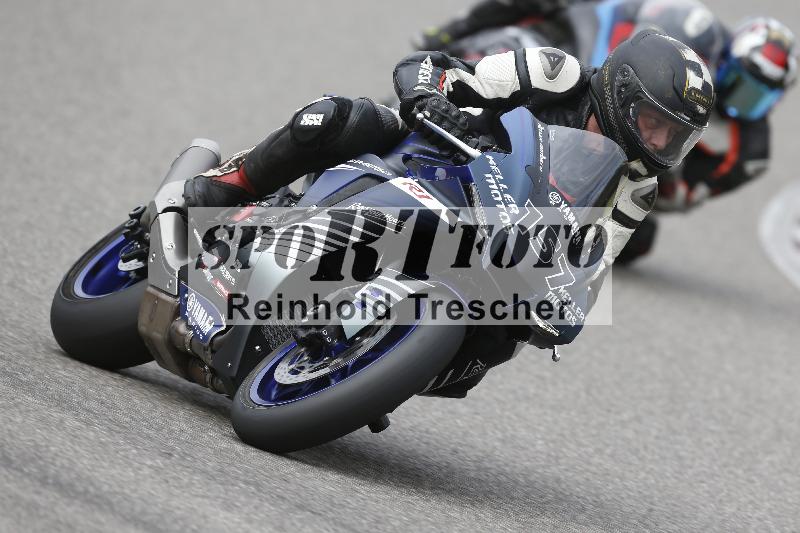 /02 03.04.2026 Speer Racing ADR/Gruppe gelb/157